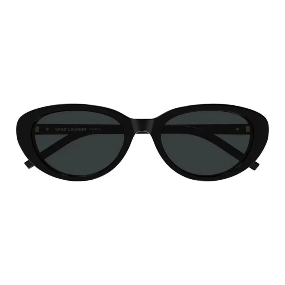 NEW SAINT LAURENT SUNGLASSES WOMEN EYEWEAR